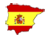 COUSAN INSTALACIONES - Espanol